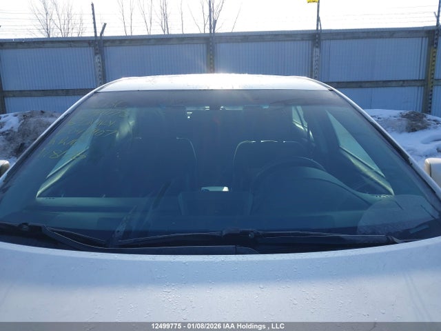 Aukcja sprzedaży 2015 Toyota Camry Le/xle/se/xse, vin: 4T1BF1FK4FU047907, numer aukcji: 12499775