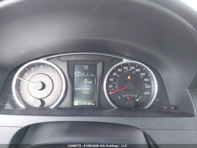 Aukcja sprzedaży 2015 Toyota Camry Le/xle/se/xse, vin: 4T1BF1FK4FU047907, numer aukcji: 12499775