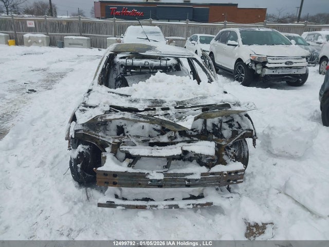 Aukcja sprzedaży 2024 Nissan Sentra S/s Plus, vin: 3N1AB8BV3RY280671, numer aukcji: 12499792