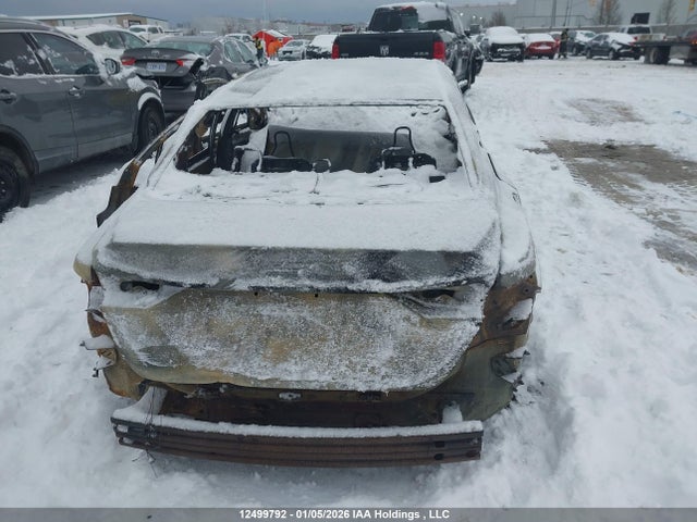 Aukcja sprzedaży 2024 Nissan Sentra S/s Plus, vin: 3N1AB8BV3RY280671, numer aukcji: 12499792
