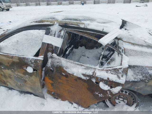 Aukcja sprzedaży 2024 Nissan Sentra S/s Plus, vin: 3N1AB8BV3RY280671, numer aukcji: 12499792