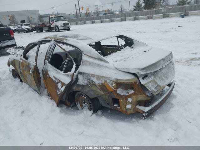 Aukcja sprzedaży 2024 Nissan Sentra S/s Plus, vin: 3N1AB8BV3RY280671, numer aukcji: 12499792