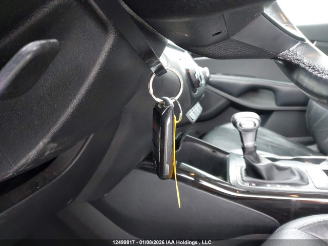 KIA Sorento 2.4l Ex 2019 5XYPHDA38KG475173 Image 11
