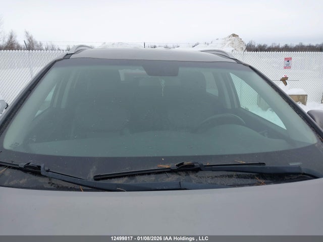 KIA Sorento 2.4l Ex 2019 5XYPHDA38KG475173 Image 18