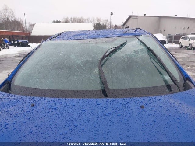 2025 Mitsubishi Rvr Es მანქანა იყიდება აუქციონზე, vin: JA4AJUAUXSU605885, აუქციონის ნომერი: 12499831