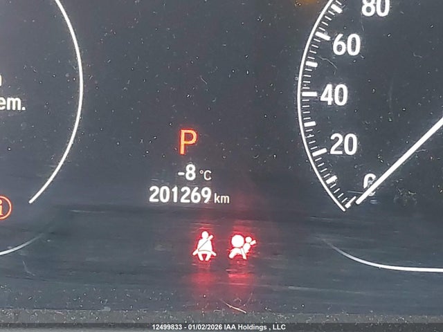 1HGCV1F1XJA809779 Honda ACCORD LX