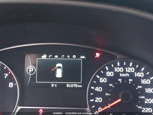 KNDJX3A53G7325030 KIA Soul !