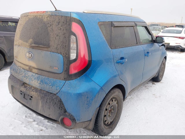 KNDJX3A53G7325030 KIA Soul !