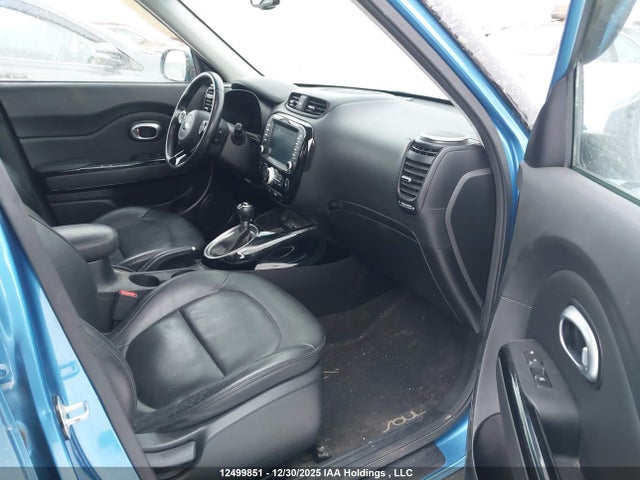 KNDJX3A53G7325030 KIA Soul !