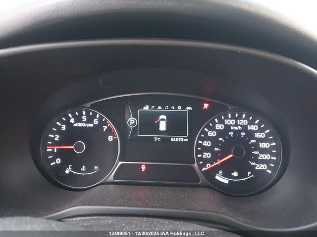 KNDJX3A53G7325030 KIA Soul !