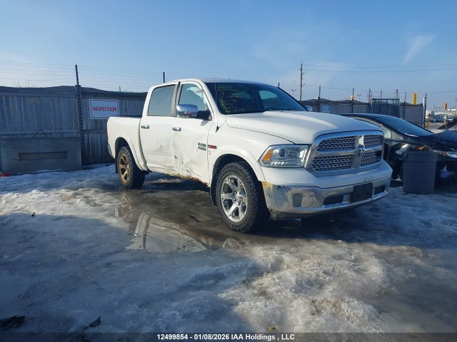 1C6RR7NM9HS871410 RAM 1500 Laramie
