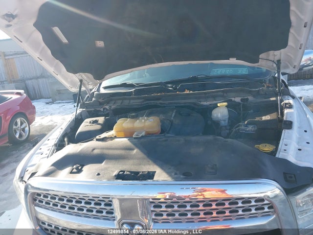 1C6RR7NM9HS871410 RAM 1500 Laramie