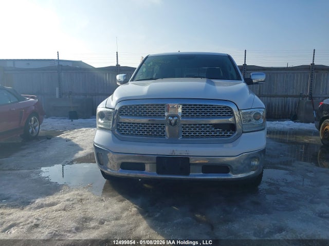 1C6RR7NM9HS871410 RAM 1500 Laramie