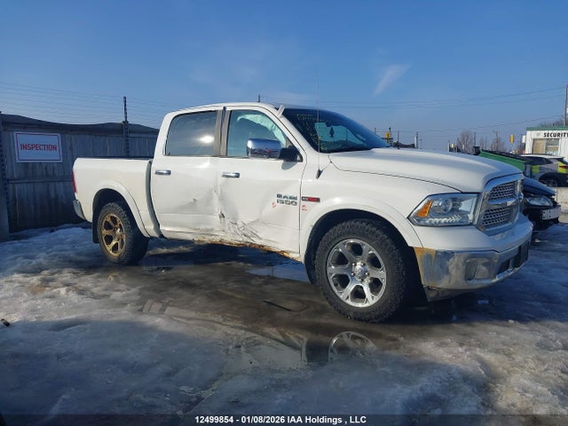 1C6RR7NM9HS871410 RAM 1500 Laramie