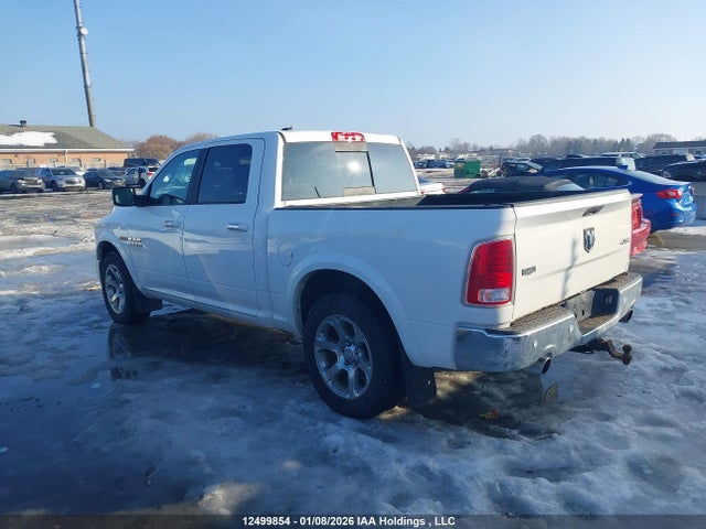 1C6RR7NM9HS871410 RAM 1500 Laramie
