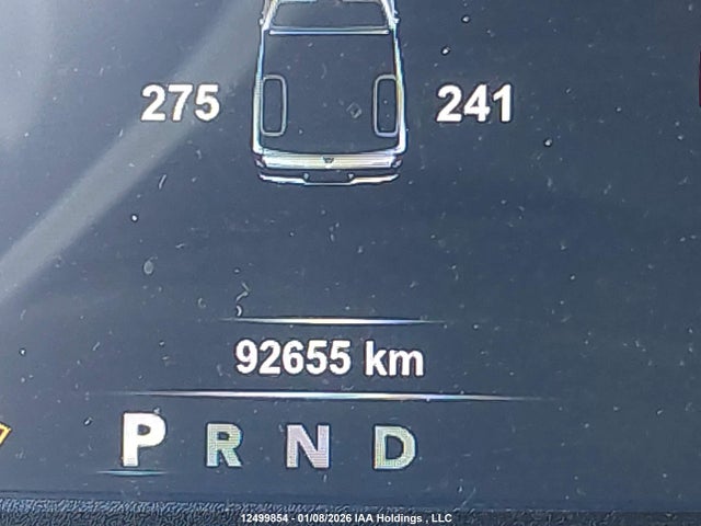 1C6RR7NM9HS871410 RAM 1500 Laramie