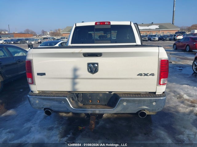1C6RR7NM9HS871410 RAM 1500 Laramie