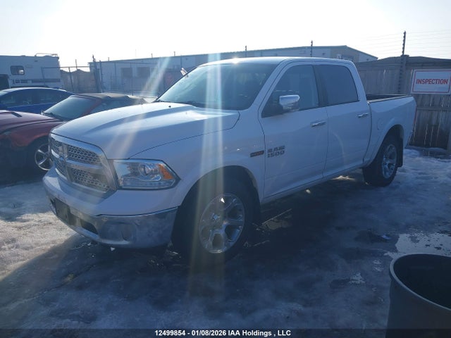 1C6RR7NM9HS871410 RAM 1500 Laramie