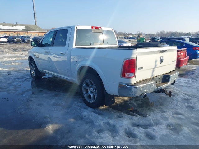 1C6RR7NM9HS871410 RAM 1500 Laramie
