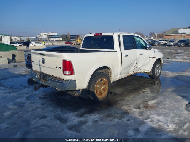 1C6RR7NM9HS871410 RAM 1500 Laramie