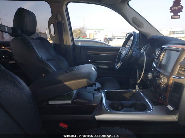 1C6RR7NM9HS871410 RAM 1500 Laramie