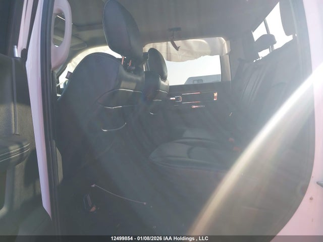 1C6RR7NM9HS871410 RAM 1500 Laramie