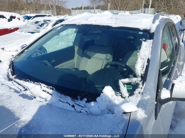 2012 Nissan Rogue Sv მანქანა იყიდება აუქციონზე, vin: JN8AS5MV3CW389532, აუქციონის ნომერი: 12499867