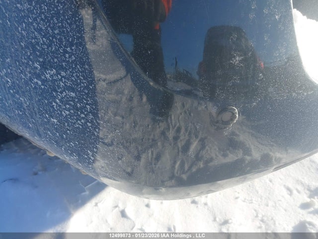 Aukcja sprzedaży 2011 Honda Odyssey Touring, vin: 5FNRL5H99BB508437, numer aukcji: 12499873