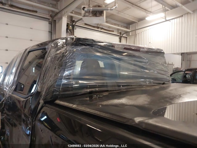 3GCUDFE81RG386864 Chevrolet Silverado K1500 Lt Trail Boss