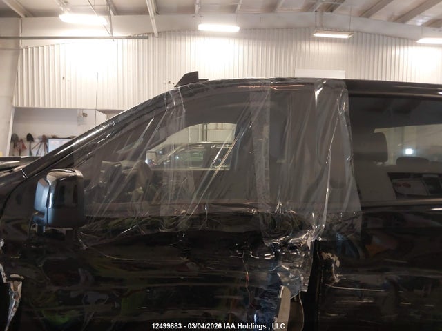 3GCUDFE81RG386864 Chevrolet Silverado K1500 Lt Trail Boss