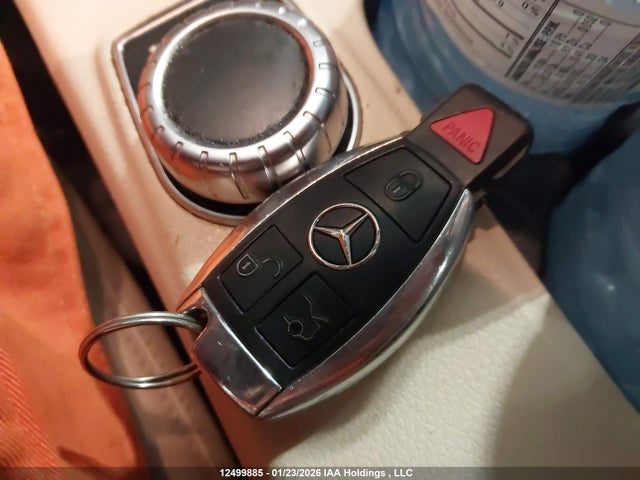 WDDSJ4GB6JN693333 Mercedes-Benz CLA 250 4MATIC