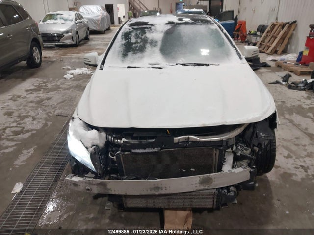 WDDSJ4GB6JN693333 Mercedes-Benz CLA 250 4MATIC