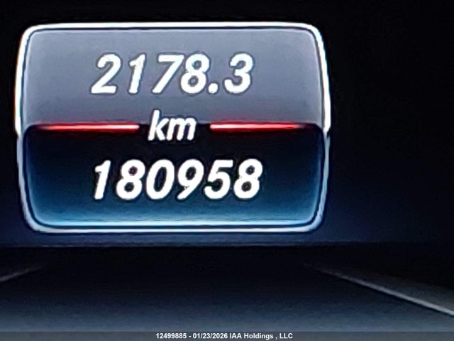 WDDSJ4GB6JN693333 Mercedes-Benz CLA 250 4MATIC