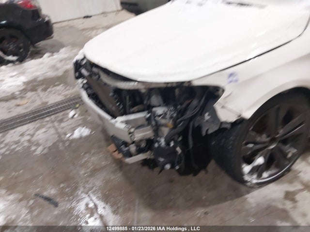 WDDSJ4GB6JN693333 Mercedes-Benz CLA 250 4MATIC