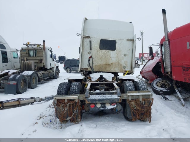 Продаж на аукціоні авто 2016 Kenworth W900, vin: 1XKWD49X7GR981685, номер лоту: 12499889