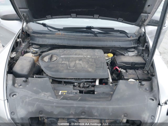Aukcja sprzedaży 2015 Jeep Cherokee Trailhawk, vin: 1C4PJMBS3FW692164, numer aukcji: 12499896