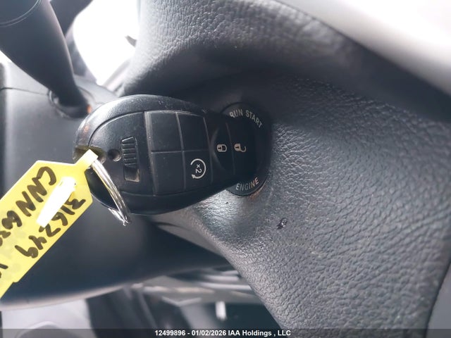 Aukcja sprzedaży 2015 Jeep Cherokee Trailhawk, vin: 1C4PJMBS3FW692164, numer aukcji: 12499896