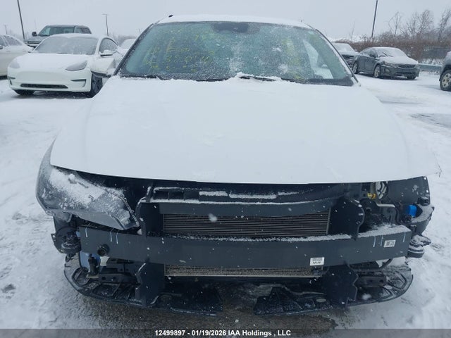 Aukcja sprzedaży 2023 Hyundai Elantra Preferred Ivt, vin: KMHLM4AG4PU380110, numer aukcji: 12499897