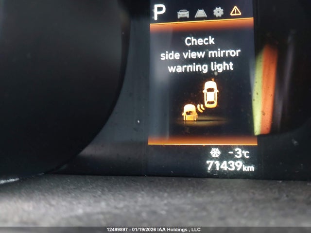 Aukcja sprzedaży 2023 Hyundai Elantra Preferred Ivt, vin: KMHLM4AG4PU380110, numer aukcji: 12499897