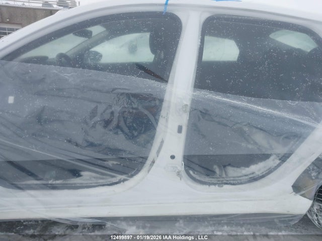 Aukcja sprzedaży 2023 Hyundai Elantra Preferred Ivt, vin: KMHLM4AG4PU380110, numer aukcji: 12499897