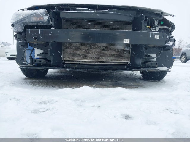 Aukcja sprzedaży 2023 Hyundai Elantra Preferred Ivt, vin: KMHLM4AG4PU380110, numer aukcji: 12499897