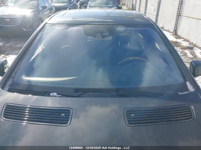 Auction sale of the 2012 Mercedes-benz S-class, vin: WDDNF9EBXCA466414, lot number: 12499900
