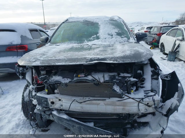 12499911 :رقم المزاد ، 2T3R1RFV7RC475652 vin ، 2024 Toyota Rav4 مزاد بيع