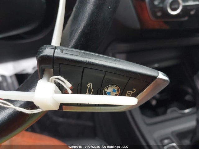 WBXHT3C39J5L31507 BMW X1 Xdrive28i