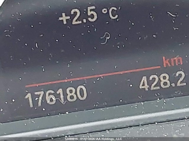 WBXHT3C39J5L31507 BMW X1 Xdrive28i