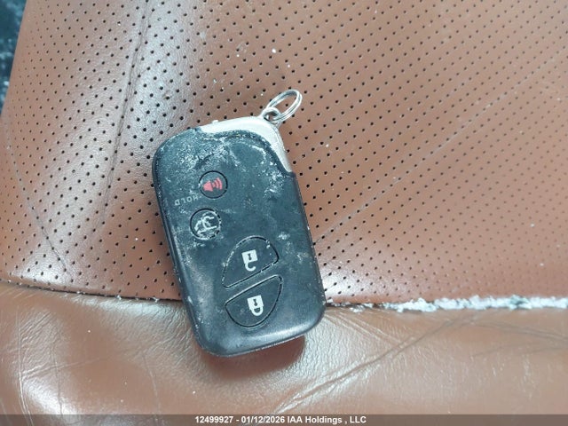 2T2BK1BA5FC273332 Lexus Rx 350/base/f Sport