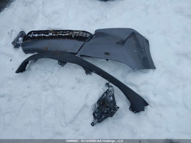 2T2BK1BA5FC273332 Lexus Rx 350/base/f Sport