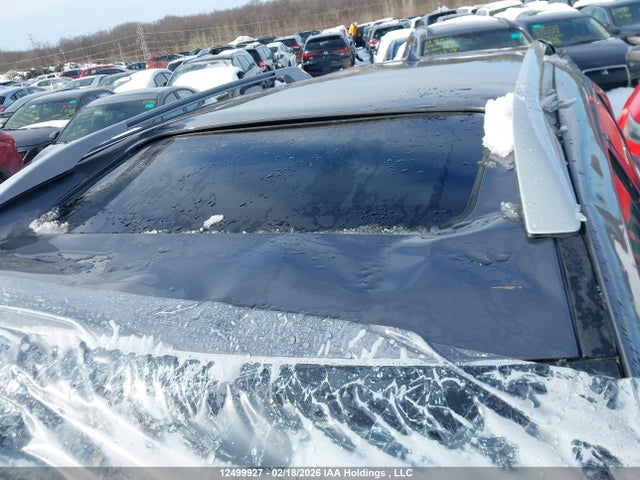 2T2BK1BA5FC273332 Lexus Rx 350/base/f Sport