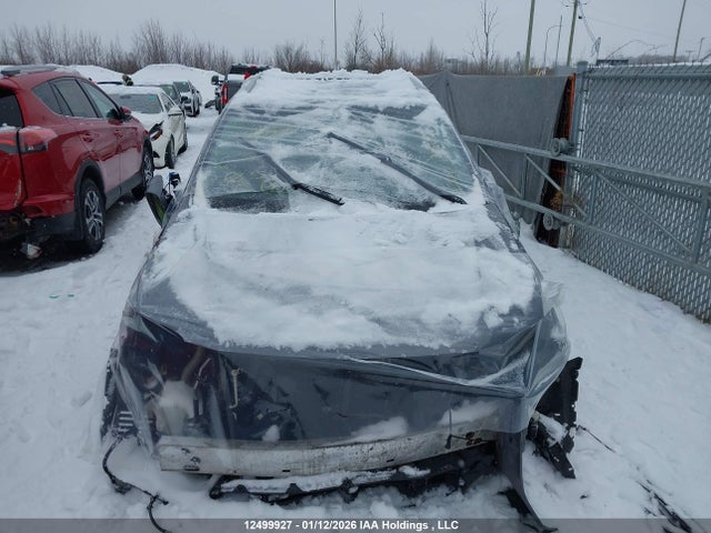 2T2BK1BA5FC273332 Lexus Rx 350/base/f Sport