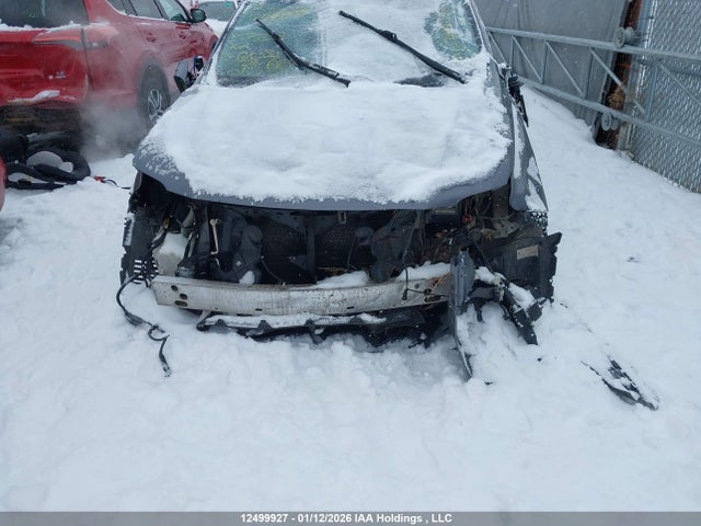2T2BK1BA5FC273332 Lexus Rx 350/base/f Sport